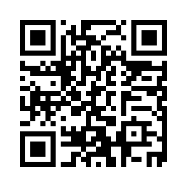 健康DIY iOS QRC